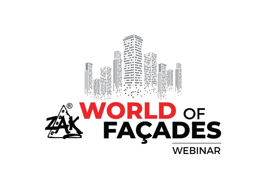 ZAK WORLD OF FAÇADES – TURKEY 2024