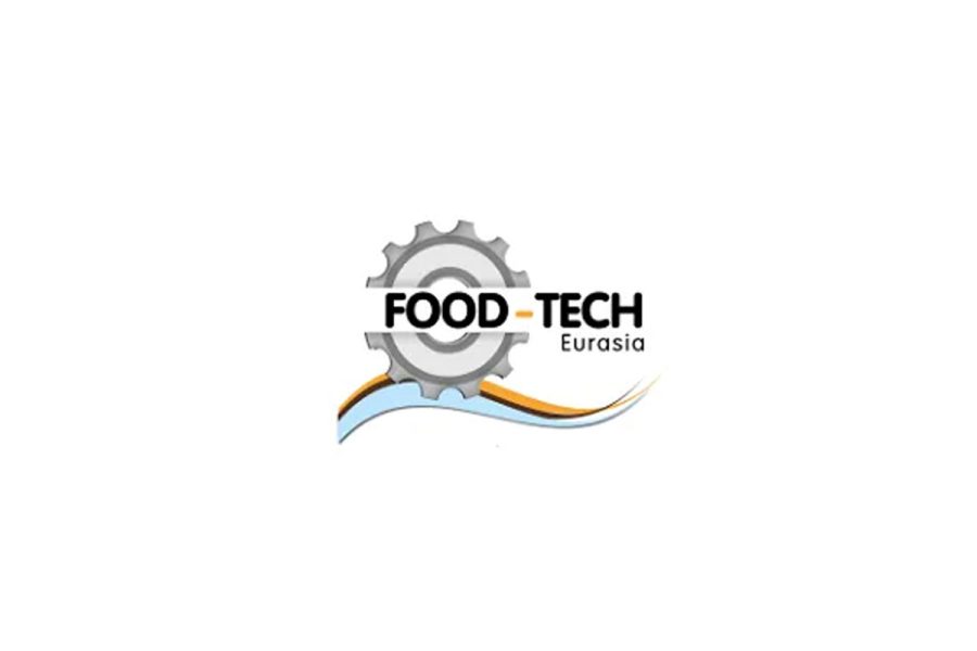 FOOD-TECH EURASIA 2024