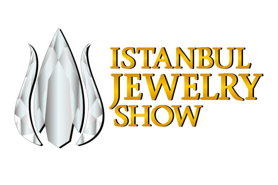 ISTANBUL JEWELRY SHOW