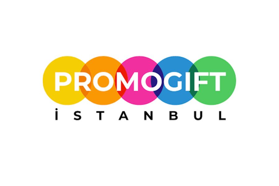 PROMOGIFT ISTANBUL 2024